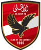 https://img.sddxxbbjb.com/img/football/team/336d50a6ef32e787e896fdb538fe5ce0.png