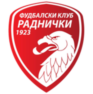 https://img.sddxxbbjb.com/img/football/team/33e7ad6e34950bb9743e157561f60341.png