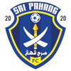 https://img.sddxxbbjb.com/img/football/team/357ebaa30fdc9938251d950a56c0291d.png