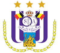 https://img.sddxxbbjb.com/img/football/team/3632ef89c514832f76dd27a0c497482d.png