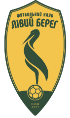 https://img.sddxxbbjb.com/img/football/team/37569e4747c66dd9e1456c49e93fa568.png