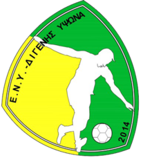 https://img.sddxxbbjb.com/img/football/team/378bbdb50773f5df61ff123030d5eb06.png