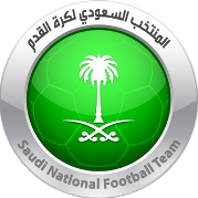 https://img.sddxxbbjb.com/img/football/team/3874dcd109e646cbe7c5e8fb2bd41548.png