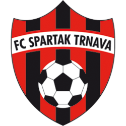 https://img.sddxxbbjb.com/img/football/team/389edeb25bb666f52d15f67db8247bdf.png