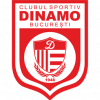 https://img.sddxxbbjb.com/img/football/team/38f47a9528dd7f64ad462f6d9b26170e.png