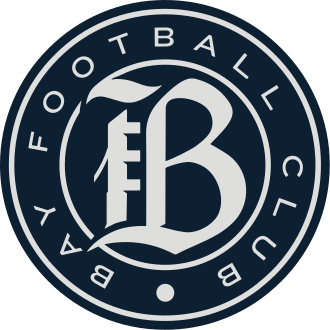 https://img.sddxxbbjb.com/img/football/team/391b516f93a307a4d8ebcc52c7f95d3c.png