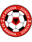 https://img.sddxxbbjb.com/img/football/team/39314e7771102ed84d3b018e86dbda1a.png