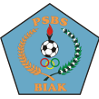 https://img.sddxxbbjb.com/img/football/team/3932f98d9c9f4216709f012c4025f860.png