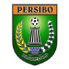 https://img.sddxxbbjb.com/img/football/team/396212cec58063c981402b3f7b63a8fe.png