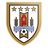 https://img.sddxxbbjb.com/img/football/team/39e790fc7179682c377200fe8575e0bf.png