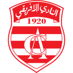 https://img.sddxxbbjb.com/img/football/team/3b29380156a27af1898ec324a1b19634.png