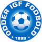 https://img.sddxxbbjb.com/img/football/team/3bf82ce302e32e33c2c5fefb3d03cacf.png