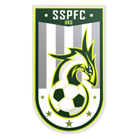 https://img.sddxxbbjb.com/img/football/team/3dfcbcbf625a18d91d58ab82b9899bc4.png