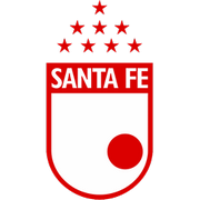 https://img.sddxxbbjb.com/img/football/team/3e5d2a8571f005656c62c1b0bdbaae03.png