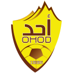 https://img.sddxxbbjb.com/img/football/team/3f0f2cb1a955b25ed4d8c237e65333b4.png