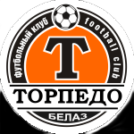 https://img.sddxxbbjb.com/img/football/team/3f98c7434f72a4664fbb987c5a3bc4b4.png