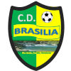 https://img.sddxxbbjb.com/img/football/team/41461e0c45b877f133a6a0566c12ad2c.png