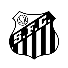 https://img.sddxxbbjb.com/img/football/team/42cbb24c65d1a1c2584c6ea7c52abc37.png