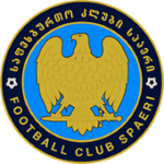 https://img.sddxxbbjb.com/img/football/team/432c13e823ffcc46ee9255384e525629.png