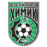 https://img.sddxxbbjb.com/img/football/team/4332f43f6ffc6efe2fe32a91b8696546.png