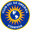 https://img.sddxxbbjb.com/img/football/team/438371d98552edca6d1839f9158a31c2.png