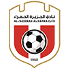 https://img.sddxxbbjb.com/img/football/team/44a360ab3a69a834f2d5732c5b338a18.png