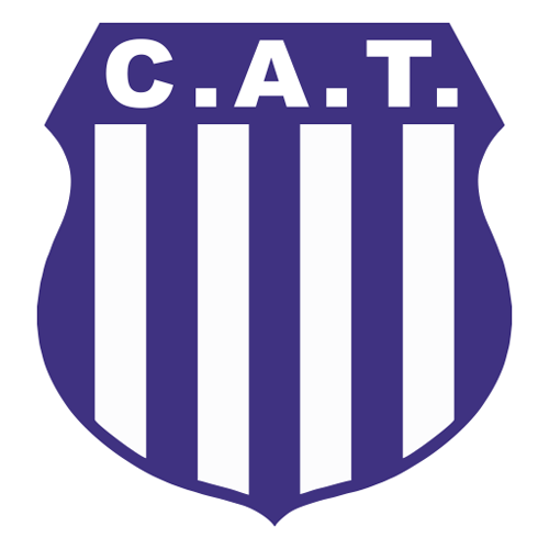 https://img.sddxxbbjb.com/img/football/team/44cb6b8a76b2194e16849eace4743e54.png