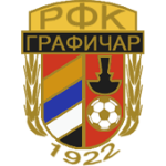 https://img.sddxxbbjb.com/img/football/team/46b1b7ac446e6af6b54d5bf58c29fb45.png