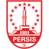 https://img.sddxxbbjb.com/img/football/team/46e87ccb8a5cacc290719d822b9f8fe1.png