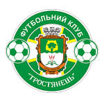 https://img.sddxxbbjb.com/img/football/team/474f5818911cc1ac9a54a26ae27a926e.png