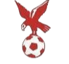 https://img.sddxxbbjb.com/img/football/team/4802d26df935b78bb2fcdbbff36e8864.png