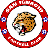 https://img.sddxxbbjb.com/img/football/team/4965924b6de714d1b31640623fe2d48d.png