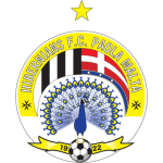 https://img.sddxxbbjb.com/img/football/team/49c90a94f973e9e990225102700c4f29.png