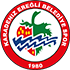 https://img.sddxxbbjb.com/img/football/team/4a2ce570576e3976d29a27b131f017b4.png