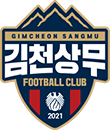 https://img.sddxxbbjb.com/img/football/team/4a3e50e90ab721c1782568a287bd5358.png