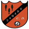 https://img.sddxxbbjb.com/img/football/team/4b7d427d470161072c8df0c63367a3a8.png