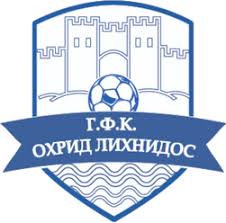 https://img.sddxxbbjb.com/img/football/team/4c2a5f1a6354d98b6ea862f5a3fe2f05.jfif