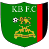 https://img.sddxxbbjb.com/img/football/team/4cce091db8d10399fd5ffa8b121f4275.png