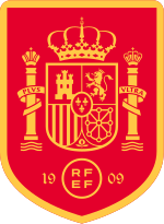 https://img.sddxxbbjb.com/img/football/team/4d9ddc03de2229935fdfe3db572c3dcf.png