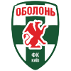 https://img.sddxxbbjb.com/img/football/team/4ec474222e325e2608731032b8386e90.png