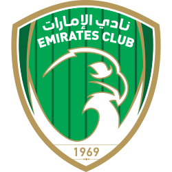 https://img.sddxxbbjb.com/img/football/team/4ed2a495e2838207401f955d9a9667f1.png