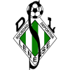 https://img.sddxxbbjb.com/img/football/team/4f748898cbd745c491e664f68f73c93d.png