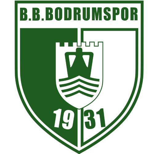 https://img.sddxxbbjb.com/img/football/team/52ad6d005782baec899d29055cbed020.png