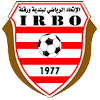 https://img.sddxxbbjb.com/img/football/team/54cff202ea3df2217896425de0676acd.png