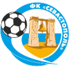 https://img.sddxxbbjb.com/img/football/team/54d16ff323ac041a7ae0d9c53b340ac9.png