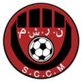 https://img.sddxxbbjb.com/img/football/team/5505712229fb1eb500efadddc0353264.jpg