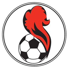 https://img.sddxxbbjb.com/img/football/team/5541e5015258ae82b121480f4164267d.png