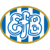 https://img.sddxxbbjb.com/img/football/team/55cec45a5a86045d566e72d3a7698f97.png