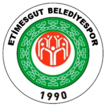 https://img.sddxxbbjb.com/img/football/team/5757004e143b2e2b739770e20ceb4bb7.png