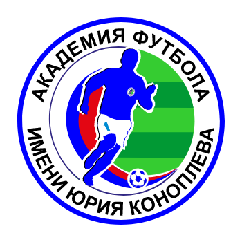 https://img.sddxxbbjb.com/img/football/team/5792e5b4582c0ac82247e94a6afaa921.svg